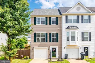 6182 Newton Ln, Bealeton, VA 22712 - Photo 1