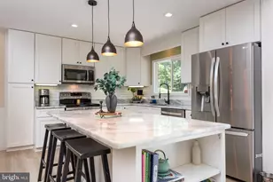 6444 Duhollow Rd, Warrenton, VA 20187 - Photo 1