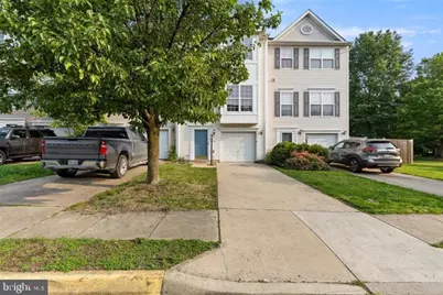 6185 Newton Lane, Bealeton, VA 22712 - Photo 1