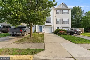 6185 Newton Ln, Bealeton, VA 22712 - Photo 1