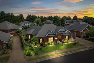 248 Carriage Chase Cir, Warrenton, VA 20186 - Photo 1