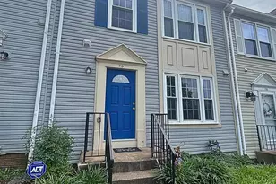 715 Acorn Ct, Warrenton, VA 20186 - Photo 1