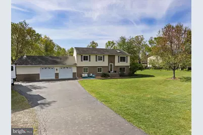 7264 Twilight Court, Warrenton, VA 20187 - Photo 1