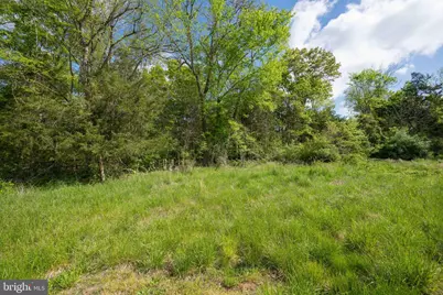 Piney Ridge Road, Remington, VA 22734 - Photo 1
