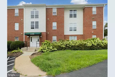 11235 Torrie Way #B, Bealeton, VA 22712 - Photo 1