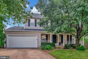 11135 Kira Ct, Bealeton, VA 22712 - Photo 1