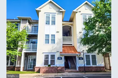 6185 Willow Place #306, Bealeton, VA 22712 - Photo 1