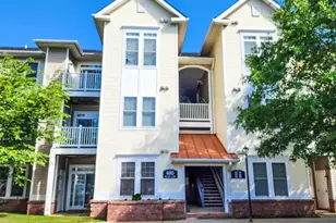 6185 Willow Pl, Bealeton, VA 22712 - Photo 1