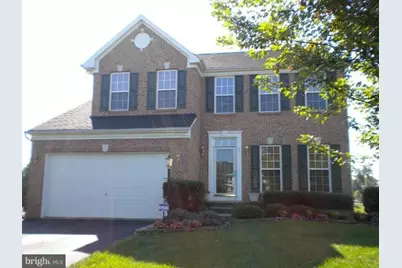 318 Singleton Circle, Warrenton, VA 20186 - Photo 1