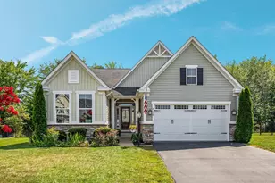 4116 Eddy Ct, Warrenton, VA 20187 - Photo 1