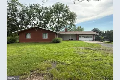 13342 Marsh Road, Bealeton, VA 22712 - Photo 1