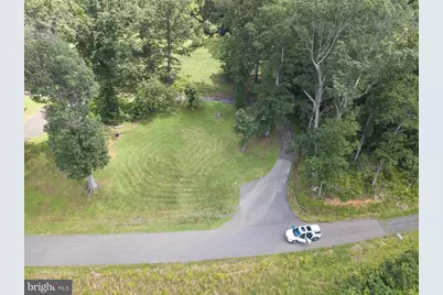 8415 James Madison Highway, Warrenton, VA 20186 - Photo 1