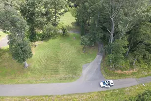 8415 James Madison Hwy, Warrenton, VA 20186 - Photo 1