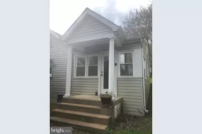 266 Alexandria Pike, Warrenton, VA 20186 - Photo 1