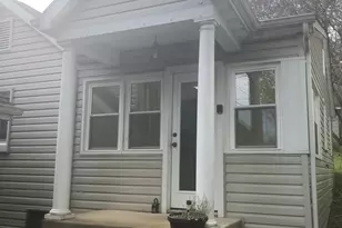 266 Alexandria Pike, Warrenton, VA 20186 - Photo 1