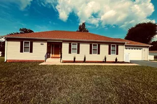 390 N Rappahannock St, Remington, VA 22734 - Photo 1