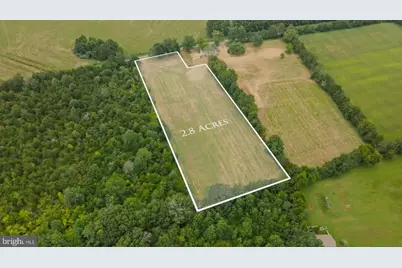 12406-B Strodes Mill, Remington, VA 22734 - Photo 1