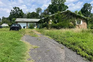 8061 Kettle Run Ct, Catlett, VA 20119 - Photo 1