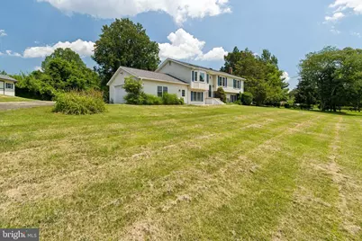 8126 Botha Road, Warrenton, VA 20186 - Photo 1