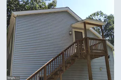 5183 Jackson Court, Warrenton, VA 20187 - Photo 1