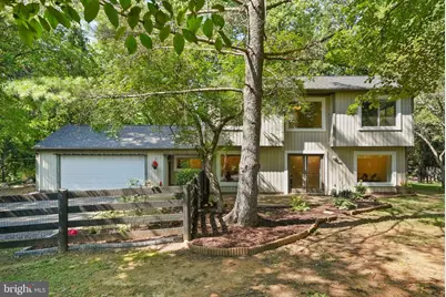 5612 Raider Drive, Warrenton, VA 20187 - Photo 1