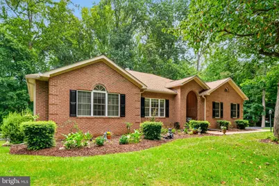 5460 Westfield Court, Warrenton, VA 20187 - Photo 1