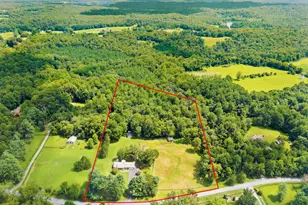 7881 Citation Dr, Marshall, VA 20115 - Photo 1