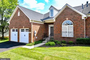 295 Amber Cir, Warrenton, VA 20186 - Photo 1