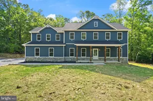 5280 Brianna Ln, Sumerduck, VA 22742 - Photo 1