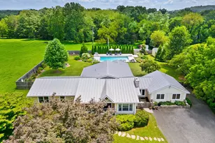 2749 Crenshaw Rd, Marshall, VA 20115 - Photo 1