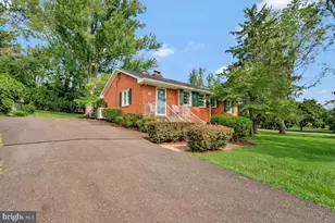 6430 Cannon Dr, Warrenton, VA 20187 - Photo 1