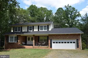 7023 Kelly Rd, Warrenton, VA 20187 - Photo 1