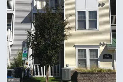 6161 Willow Place #105, Bealeton, VA 22712 - Photo 1
