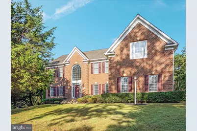 6904 Emma Court, Warrenton, VA 20187 - Photo 1