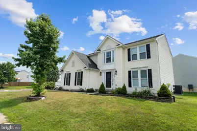 12220 Remland Court, Remington, VA 22734 - Photo 1