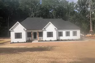 5270 Echols Ct, Warrenton, VA 20187 - Photo 1