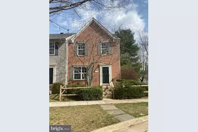 578 Highland Towne Lane, Warrenton, VA 20186 - Photo 1