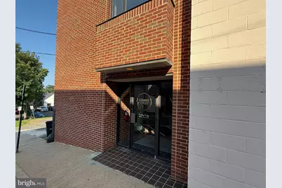 82 Main Street, Warrenton, VA 20186 - Photo 1