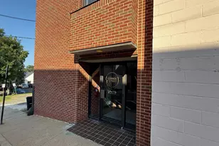 82 Main St, Warrenton, VA 20186 - Photo 1