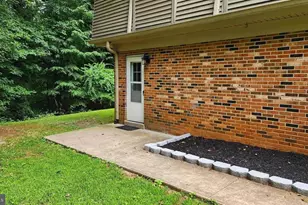 7255 Moss Ln, Warrenton, VA 20187 - Photo 1