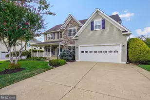 805 Rayquick Ct, Warrenton, VA 20186 - Photo 1