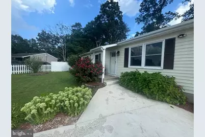 12250 Short Street, Remington, VA 22734 - Photo 1