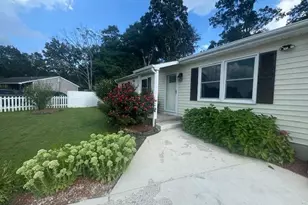 12250 Short St, Remington, VA 22734 - Photo 1