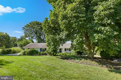 306 Stuyvesant Street, Warrenton, VA 20186 - Photo 1