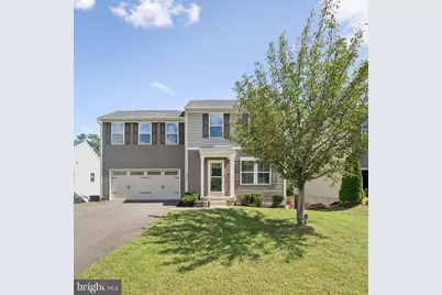 5020 Godwins Landing Drive, Remington, VA 22734 - Photo 1