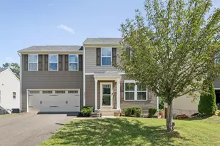 5020 Godwins Landing Dr, Remington, VA 22734 - Photo 1