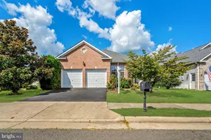 3636 Osborne Dr, Warrenton, VA 20187 - Photo 1