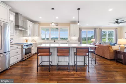 9520 Maidstone Road, Delaplane, VA 20144 - Photo 1