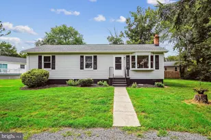 12039 Center St, Remington, VA 22734 - Photo 1