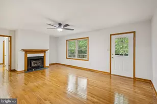 12509 Tower Hill Rd, Midland, VA 22728 - Photo 1